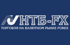 Нтб форекс