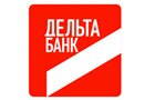 Дельта банк форекс