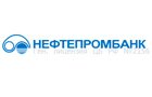 Нефтепромбанк форекс