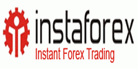 InstaForex