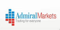 ADMIRAL MARKETS