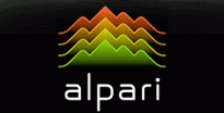 Alpari