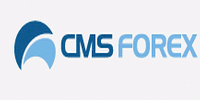 CMS FOREX