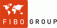 FIBO GROUP LTD