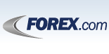 Forex.com