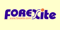 Forexite