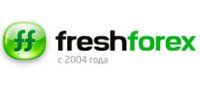 FreshForex