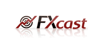 FXcast