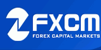 FXCM