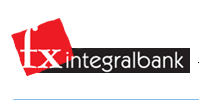 FXIntegralbank