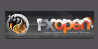 FXOPEN