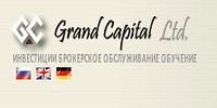 GRANDCAPITAL