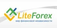 LITEFOREX