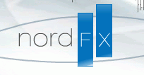 Nordfx