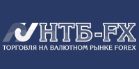 НТБ-FX