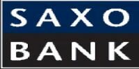 Saxo-Bank