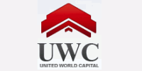 United World Capital