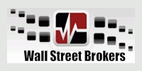 Wall Street Brokers